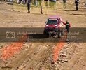 th_CIMG2144.jpg
