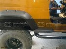 25102010203.jpg
