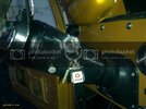 26102010240.jpg
