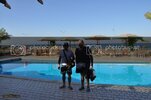 KzlDeniz0392.jpg