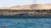 KzlDeniz0418.jpg