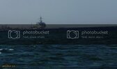 KzlDeniz0432.jpg