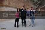 KzlDeniz0511.jpg