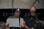 KzlDeniz0561.jpg