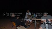 KzlDeniz0580.jpg