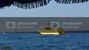 KzlDeniz0419.jpg