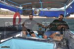 KzlDeniz0434.jpg