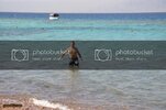 KzlDeniz0443.jpg