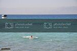KzlDeniz0444.jpg