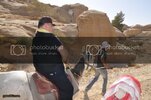 KzlDeniz0477.jpg
