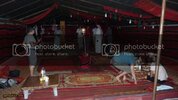 KzlDeniz0565.jpg