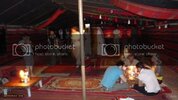 KzlDeniz0566.jpg