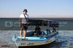 KzlDeniz0395.jpg