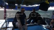 KzlDeniz0402.jpg