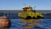 KzlDeniz0421.jpg