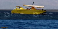 KzlDeniz0422.jpg