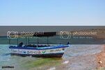 KzlDeniz0438.jpg