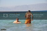 KzlDeniz0442.jpg