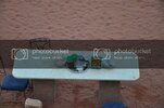 KzlDeniz0605.jpg