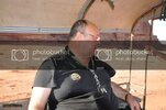 KzlDeniz0613.jpg