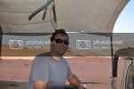 KzlDeniz0615.jpg