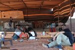KzlDeniz0648.jpg