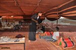 KzlDeniz0649.jpg
