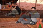 KzlDeniz0650.jpg