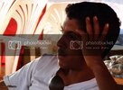 KzlDeniz0655.jpg