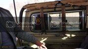 KzlDeniz0659.jpg