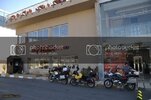 KzlDeniz0683.jpg