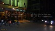 KzlDeniz0686.jpg