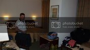 KzlDeniz0690.jpg