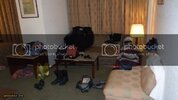 KzlDeniz0691.jpg