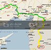 KzlDeniz0693.jpg