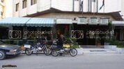 KzlDeniz0695.jpg
