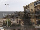 KzlDeniz0707.jpg