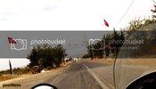 KzlDeniz0725.jpg