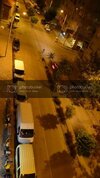 KzlDeniz0734.jpg