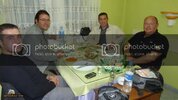 KzlDeniz0736.jpg