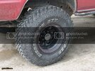 SH102641.jpg