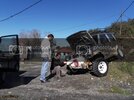SDC12314.jpg