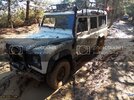 SDC12321.jpg