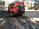 SDC12322.jpg