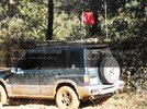 SDC12326.jpg