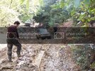 SDC12355.jpg