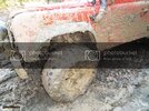 SDC12363.jpg
