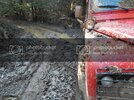 SDC12364.jpg