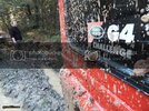 SDC12365.jpg