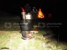 SDC12375.jpg